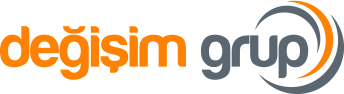 Değişim Grup